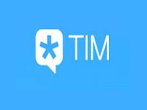 tim移动在线是什么意思。