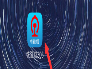 铁路12306如何买残疾票。