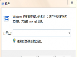 提升系统性能可以这样做，收藏吧！