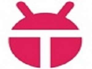 天天模拟器使用键盘的教程我来说说。