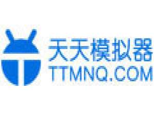 天天模拟器上不了网的具体处理教程。