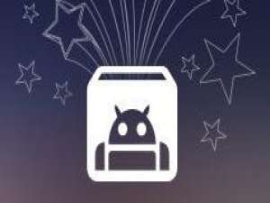 天天模拟器多开的详细操作。