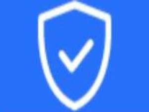 腾讯电脑管家关掉弹出垃圾清理提醒窗口的具体操作。