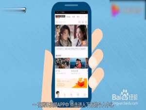 腾讯会员如何取消自动续费。