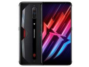 腾讯红魔6pro多少钱。