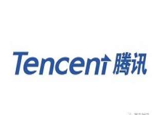 腾讯视频会议怎么进入 腾讯视频会议使用方法教程。