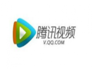 腾讯视频制成GIF动图的使用教程。