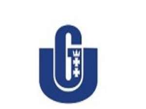 UG使用拉伸命令制作弹簧模型的操作流程。