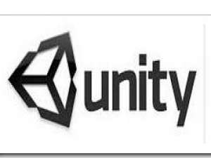 Unity使用ParticleSystem制作枪口火焰效果的详细操作。