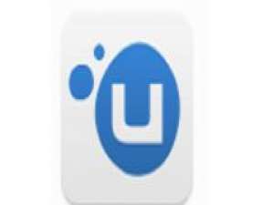 Uplay设置头像的操作过程介绍。