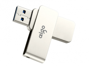 U盘如何安装win10。