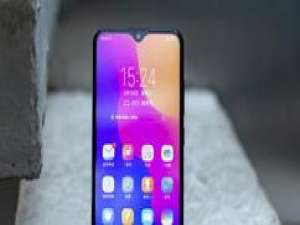 vivou1开启游戏模式的简单教程我来说说。