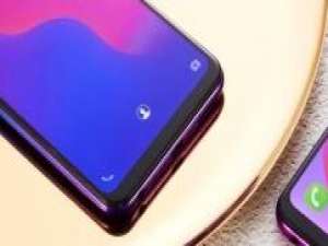 vivou1呼叫转移的操作内容讲述。