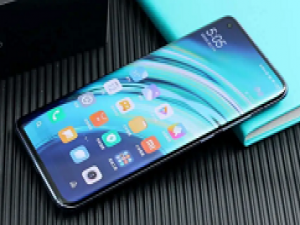 vivox60怎么设置图案锁屏 vivox60开启图案解锁教程。