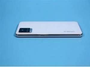 vivos9分屏功能在哪里 vivos9分屏功能使用方法。