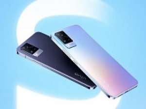 vivos9如何设置定时开关机 vivos9定时开关机开启步骤我来说说。