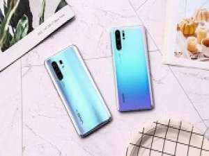 vivo手机怎样设置亮灭屏动画 vivo手机亮灭屏动画开启步骤。