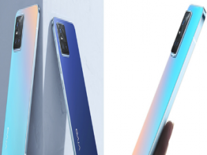 vivos12价格是多少。