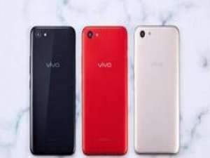 vivoy81s分屏的详细操作讲解。