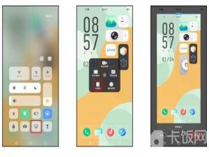vivo手机截屏如何截长图 vivo手机截屏图片在哪里找