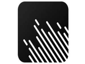 VUE关掉自动播放的图文操作。