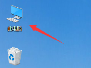 vwin10以太网没有ip配置怎么解决。