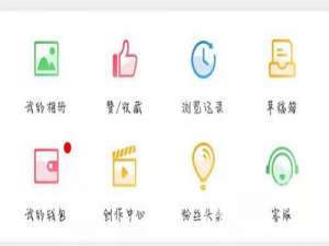 微博会员能看访客记录吗。