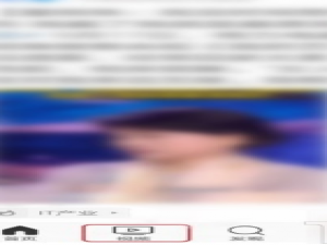 微博视频如何保存到手机。