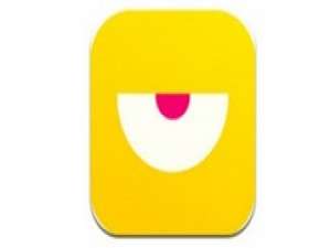 玩吧怎么匹配。