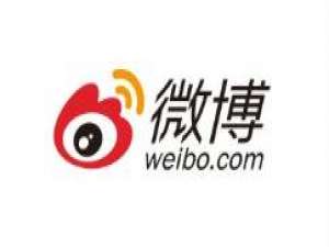 微博怎么开启青少年模式。