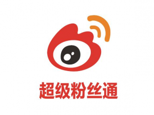 微博怎么添加关注检测到首页。