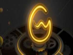 WeGame切换账号的简单操作。