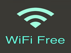 WiFi5与WiFi6对比哪个好。