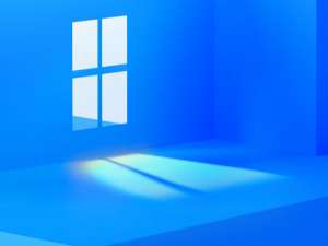 windows11怎么设置中文。