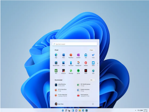 windows11中文怎么设置。