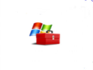 windows repair的详细使用操作讲解。