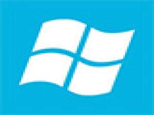 Win10写字板文档保存成TXT格式的图文操作。