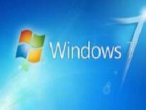 Win7优酷客户端网络错误解决方法。