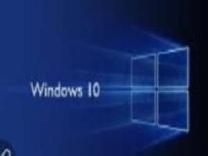 Win10打开U盘提示文件或目录损坏无法读取怎么办。