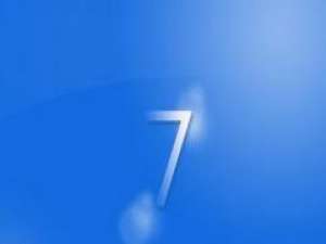 Win7电脑开机出现checking file的处理操作。