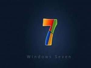 win7电脑修改hosts文件的详细操作。