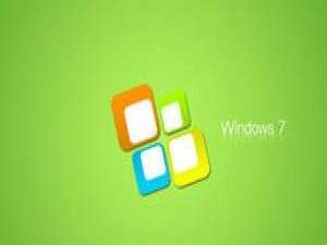 win7电脑修改物理地址的操作流程。