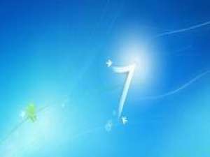 win7电脑控件不能安装的处理操作过程。