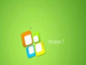 win7电脑声音小的处理操作。