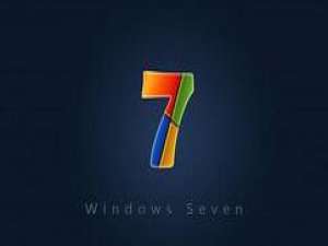 win7电脑提示没找到flash.ocx的处理操作。