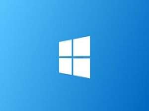 win7电脑备份系统的具体操作步骤。