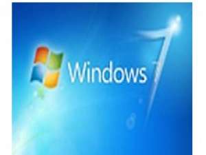 Win7系统中查看最近打开过的文档项目的操作教程。