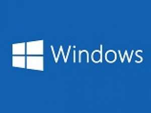 win10显示文件后缀名详细教程。