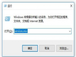 Win10系统自动更新太头疼，关于应对方法