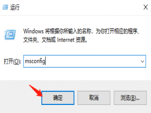 win10不识别usb打印机怎么办。
